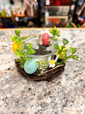 Candle Holder