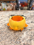 Chick Bowl