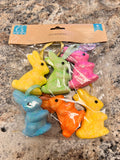 Bunny Decor