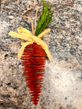 Carrot Decor