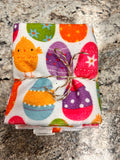 Easter Towel Set