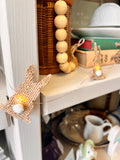 Bunny Lights
