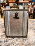 Photo Holder