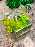 Shamrock Lights Set