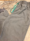 Figs Scrub Pants