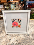 Picture Frame