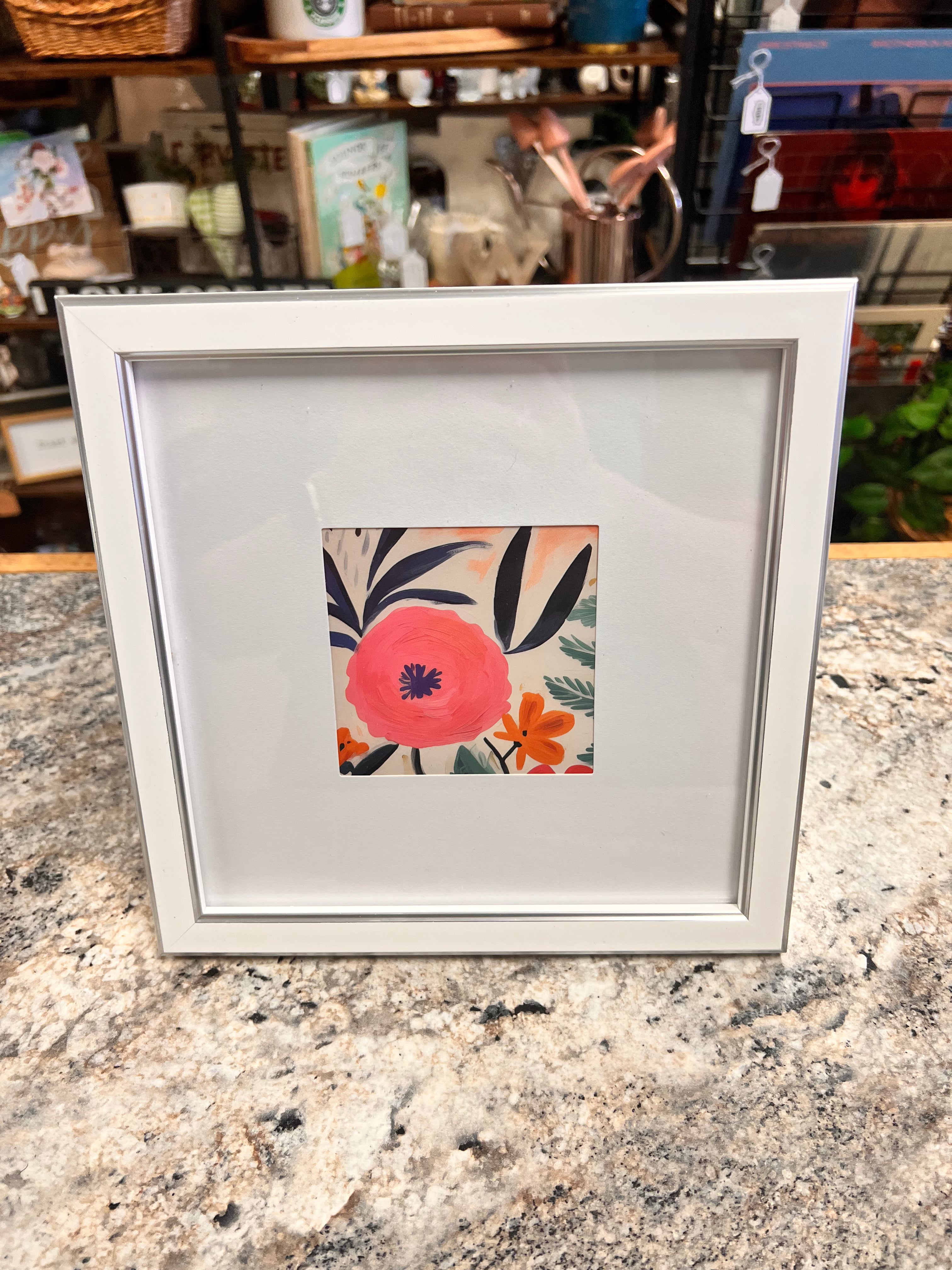 Picture Frame