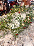Flower Garland