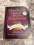 Cookbook