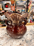 Vintage Vase