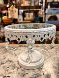 Cake Stand