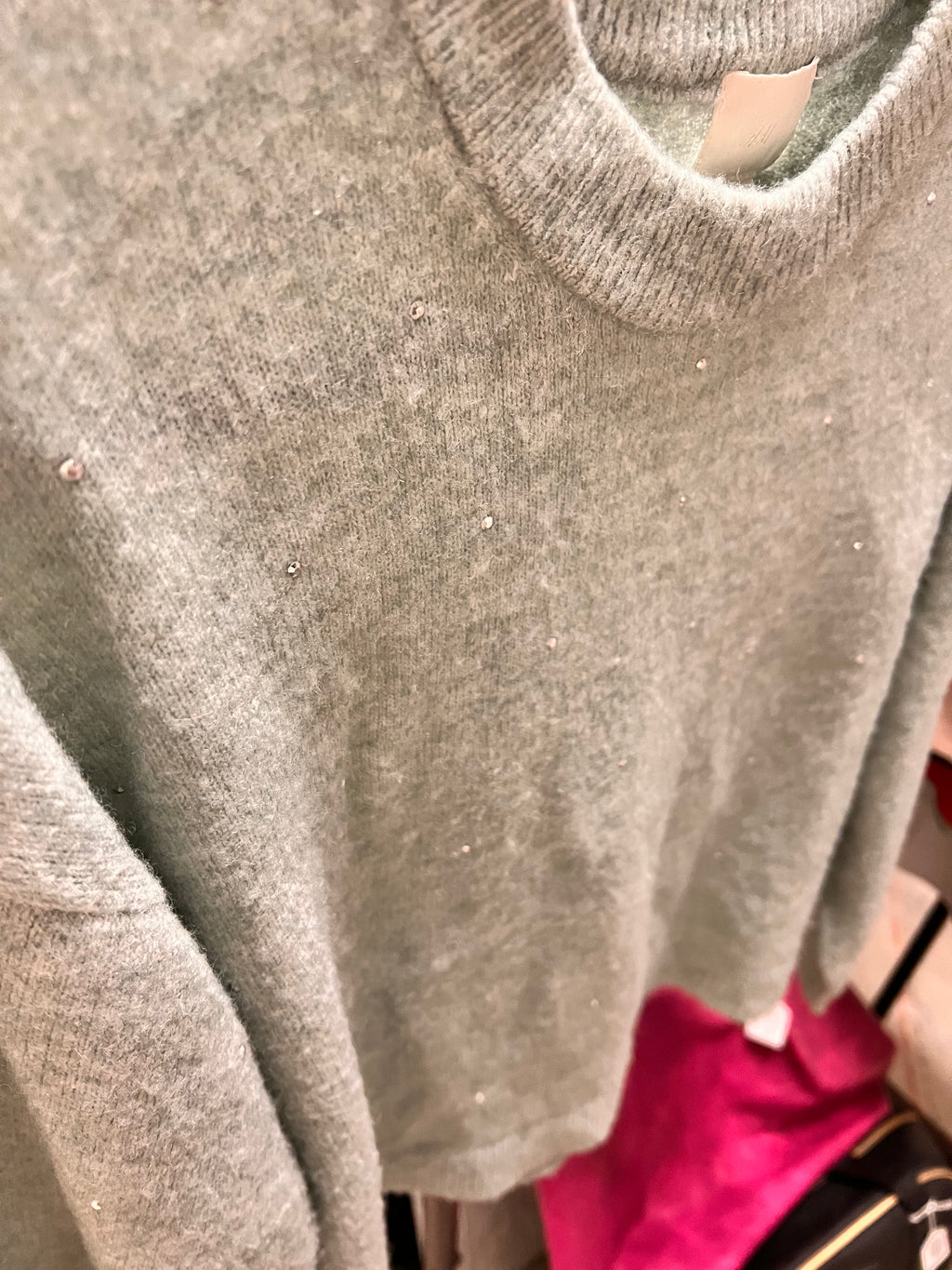H&M Sweater