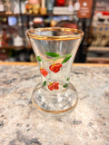 Mini Vase