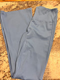 Workout Pants