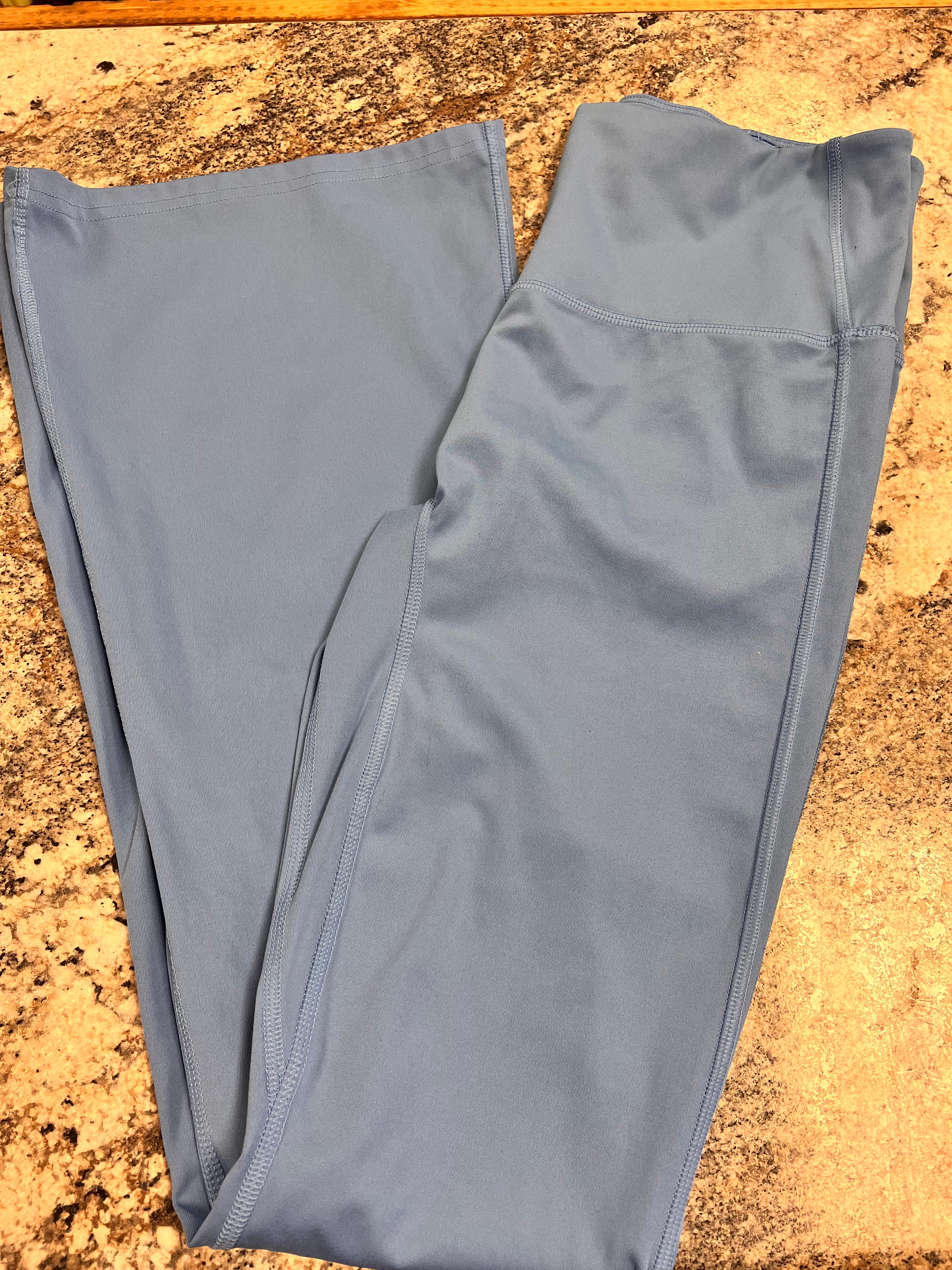 Workout Pants