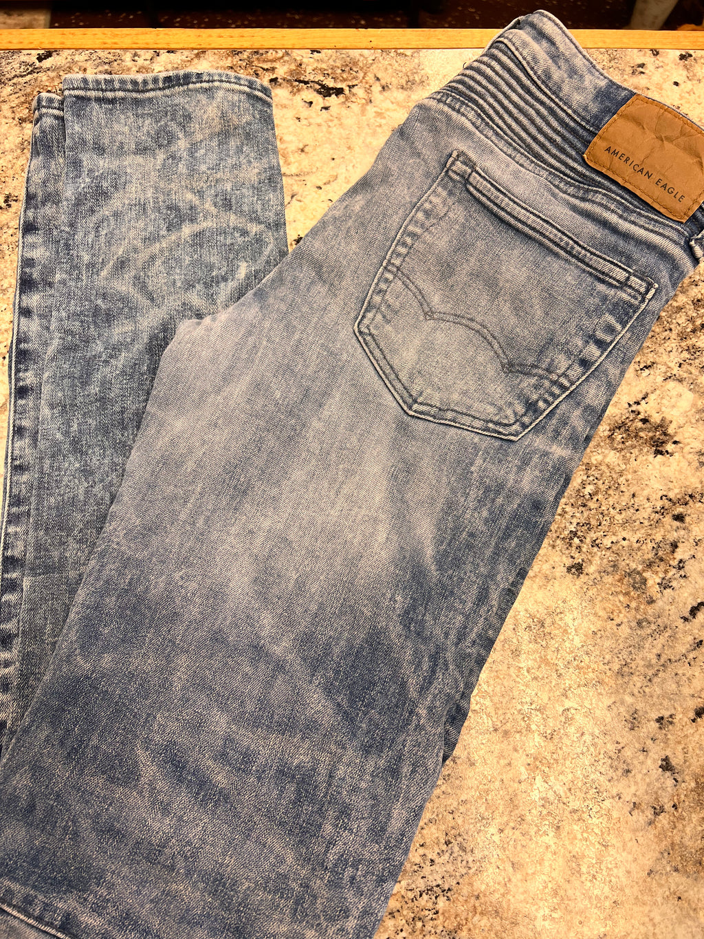 AE Jeans