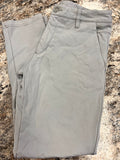 Bylt Pants