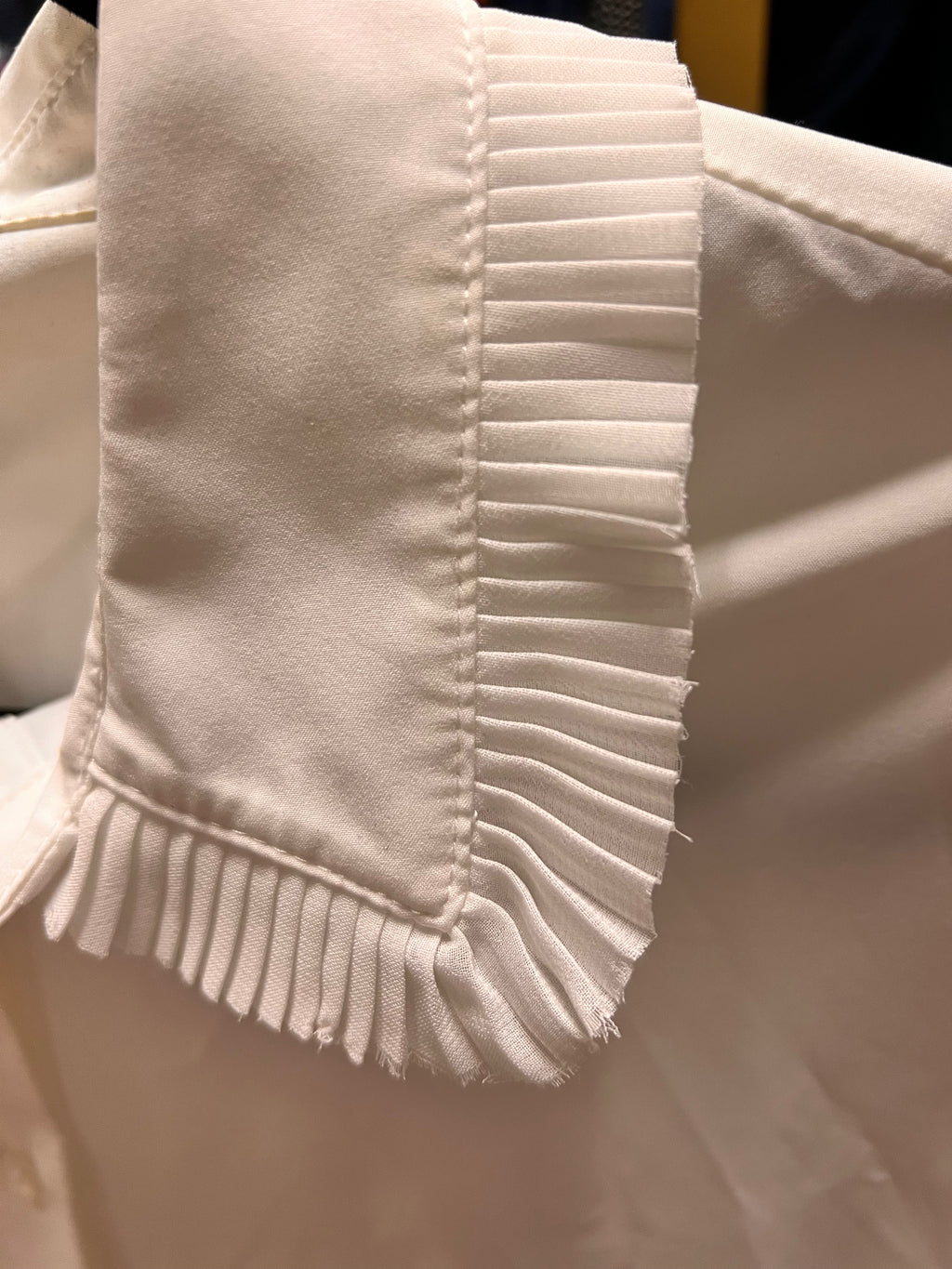 Dressy Top