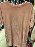 T Shirt Dress