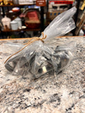 Napkin Holders