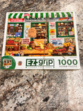 1000 Pc Puzzle