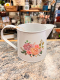 Watering Can