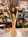 Plant Decor