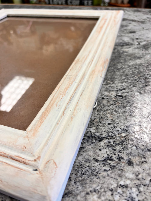17.5x14.5 Frame