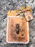 Bee Decor