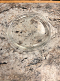 Pyrex Lid