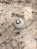 Ball Trinket
