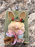 Spring Decor