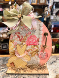 Easter Decor