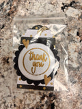 Gift Tags