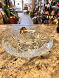Vintage Bowl