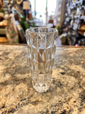 Vintage Vase