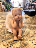 Angel Figurine