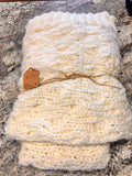 Baby Blanket