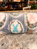 Easter Blanket