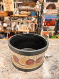 Apple Bucket