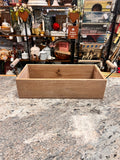 Decor Box
