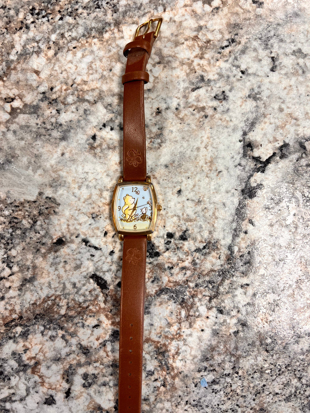 Watch