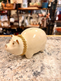 Piggy Bank