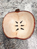 Apple Bowl