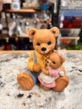 Vintage Teddy
