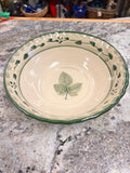 Vintage Bowl