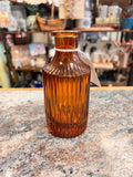 Brown Vase