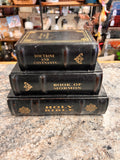 Book Box