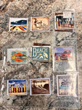 Collection Sets 3