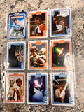Collection Sets 5